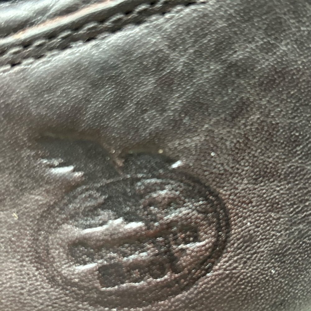 Georgia Men's Wellington Giant Work Boots - Size 12 W - Picture 7 of 8
